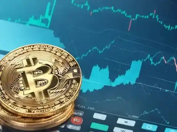 How to Trade with Cryptocurrency 6 Trade with Cryptocurrency