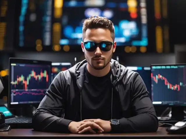 Make $500 a Day Trading Cryptocurrency 4 Trading Cryptocurrency