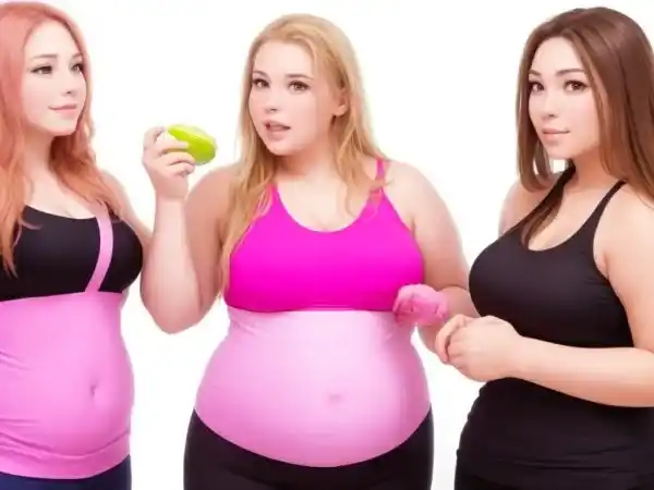 Best Weight Loss Tips 3 Weight Loss Tips