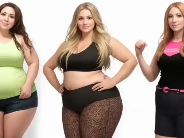 Best Weight Loss Tips 4 Weight Loss Tips