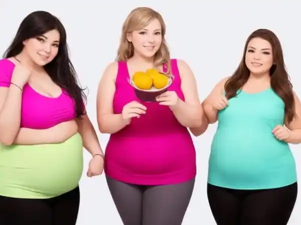 Best Weight Loss Tips 5 Weight Loss Tips
