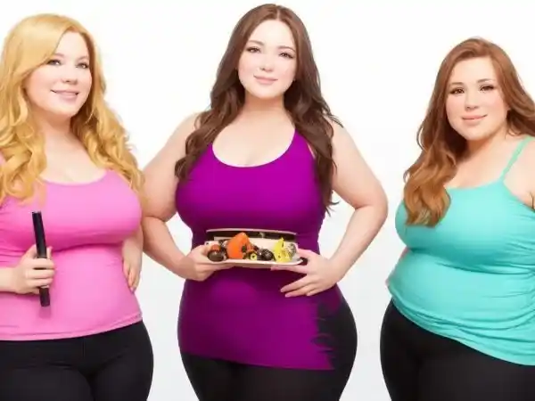 Best Weight Loss Tips 6 Weight Loss Tips
