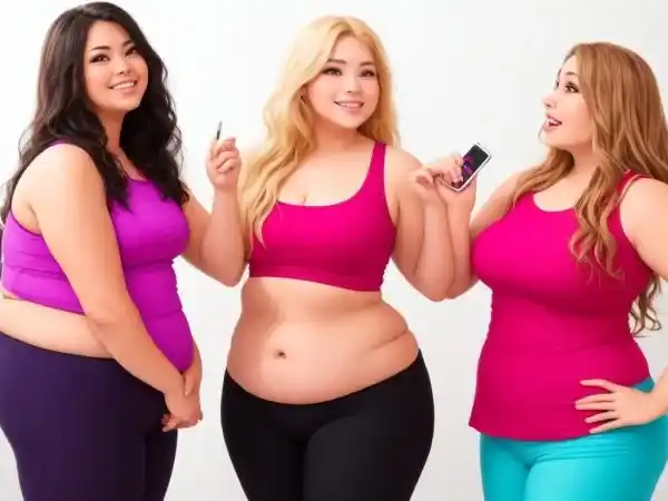 Best Weight Loss Tips 7 Weight Loss Tips