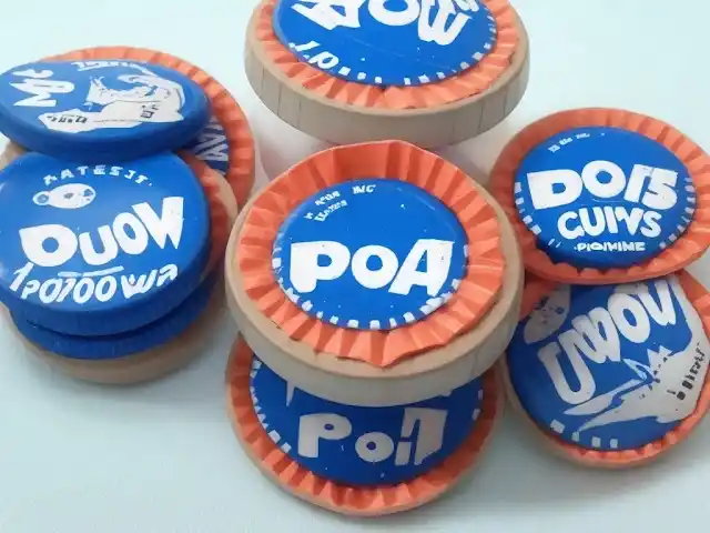 how bottle caps are made 3 how bottle caps are made